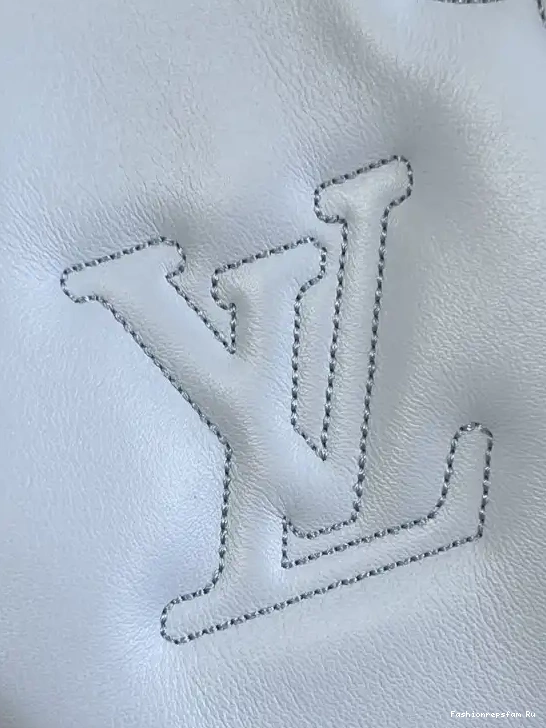 FS CHEAP VUITTON MOON OVER THE LOUIS 0522